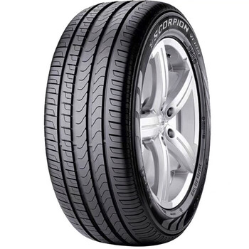 倍耐力全新倍耐力汽车轮胎scorpionverde23555r19101w奥迪原厂认