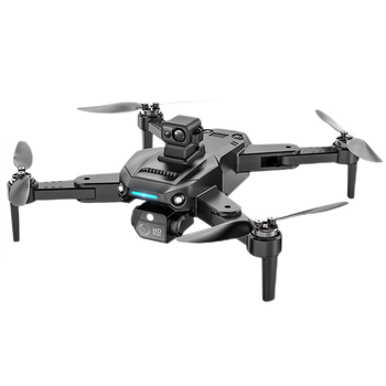 遥控飞机哪个品牌好，强调推荐这个品牌（飞行器什么品牌好）