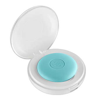 独家暴料！奥圆圆AH3001B体温计怎么样，测评揭晓真相