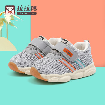 掌握趋势:反弹还是回落?