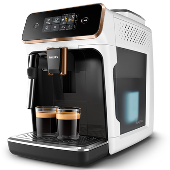 飞利浦咖啡机哪款值得买？