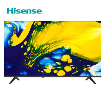 海信(Hisense)32E2F-PRO32英寸全高清电视价格走势