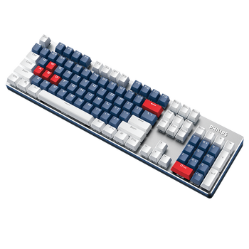 键盘哪个品牌性价比高（键盘哪个品牌比较好）