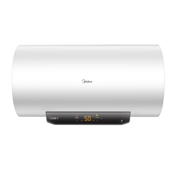 美的FXX22-M5电热水器到底值不值得选择？深入揭秘为你解说