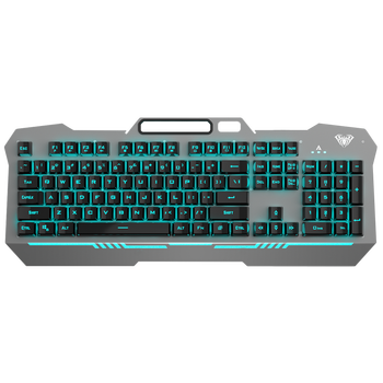 狼蛛F3010机械键盘体验分享，你需要知道的所有信息