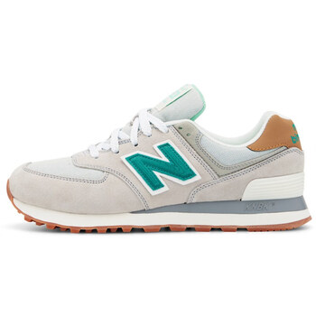 newboiedoc官方新款new百伦574运动鞋2022秋冬季男女跑步鞋n字鞋n字鞋