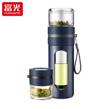 富光泡茶杯价格走势及评测，不可错过的好选择