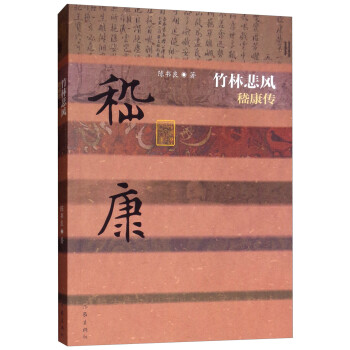 2023年最新款高端智能手表,价格下跌不止,抓紧购买吧!