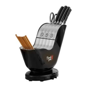 刀筷砧板消毒机哪个品牌比较好，刀筷砧板消毒机有什么牌子值得选购