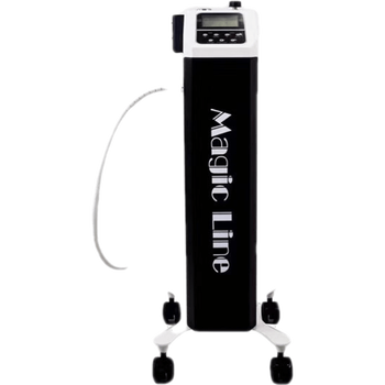 脂肪仪哪个品牌好（脂肪仪什么牌子便宜又好用）