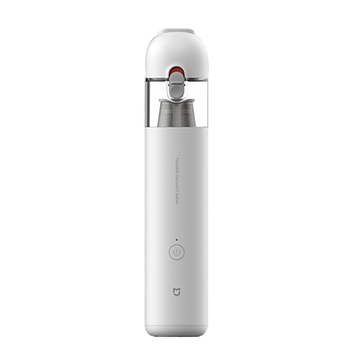 吸尘器有什么牌子值得选购，吸尘器哪个品牌性价比高