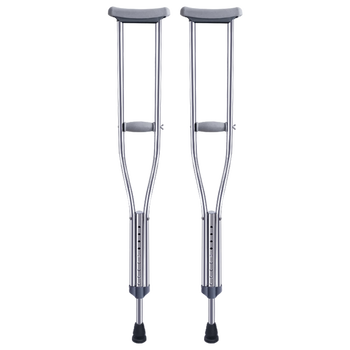 拐杖什么牌子好（拐杖哪个牌子的质量好）