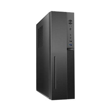 电脑主机哪个品牌性价比高（十大最好的电脑品牌）