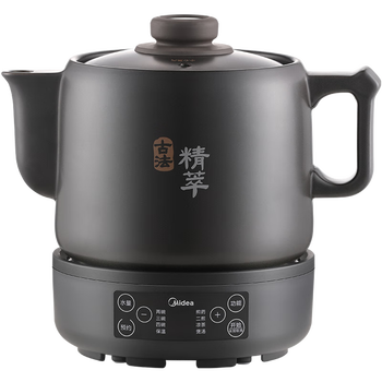 养生壶什么品牌最好（养生壶玻璃养生壶哪个牌子最好）