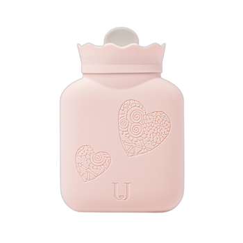 热水袋排行榜前十名有哪些（德国热水袋哪个牌子好）