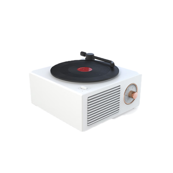 音频扬声器十大品牌2023排行榜(音频扬声器有什么牌子值得选择)