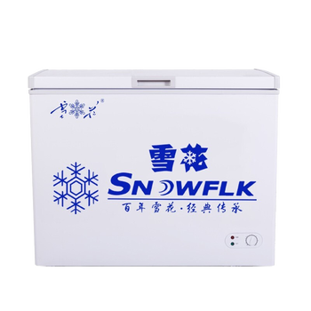 冰柜哪个牌子好 最新十大排名(冰柜国产冰柜排行榜前十名)