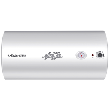 电热水器排名前10名品牌（电热水器电热水器即热式和储水式哪个好）