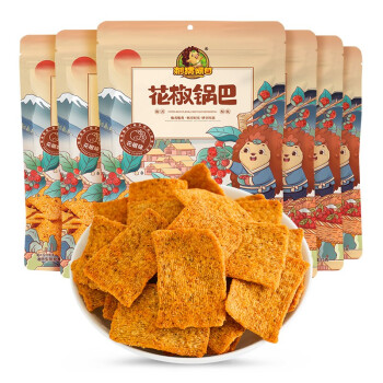 稀有物品价格走势展示:把握市场机会