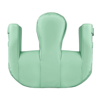 病人翻身辅助器神器瘫痪老人长期卧床护理器u型移位垫床上助力用甘辛