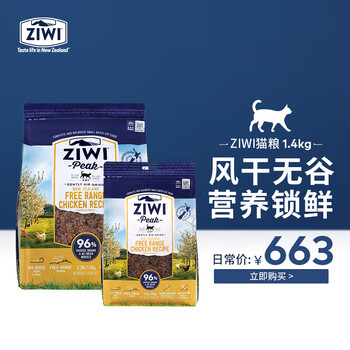 京东猫干粮推荐:历史价格走势、销量趋势分析