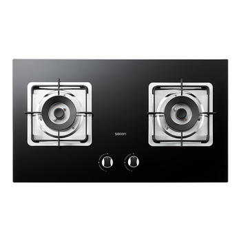 灶具哪个品牌质量最好（灶具燃气灶品牌质量前十名）