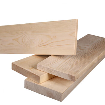 苏墨木板木方条松木实木原木条定制木条定制隔断吊顶龙骨木棍切割 长