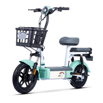 电动自行车品牌(电动自行车电动自行车品牌推荐)
