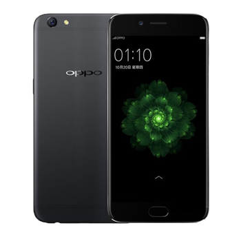 OPPOOPPO R9s 手机质量评测（oppo手机安全模式怎么解除）