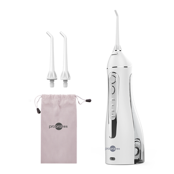 冲牙器什么牌子质量好又实惠，冲牙器什么牌子好