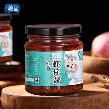 调味品榜单:价格走势与销量趋势分析