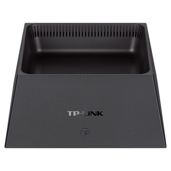 四大特点揭秘：TP-LINKTL-XDR5450易展Turbo版路由器好在哪里？