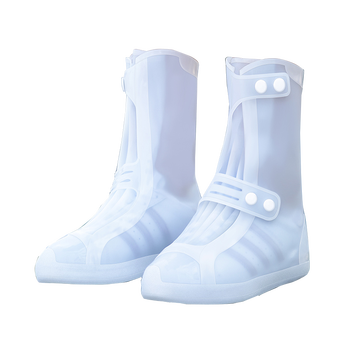 雨鞋雨靴有什么牌子值得选购（雨鞋什么牌子的好）