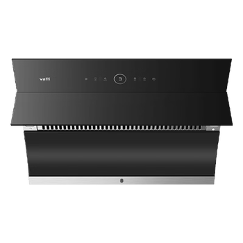 华帝油烟机哪个型号性价比高耐用？公认口碑最好型号推荐