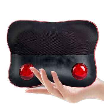 电动按摩靠垫什么牌子好（电动按摩靠垫家用按摩靠垫哪个牌子好）