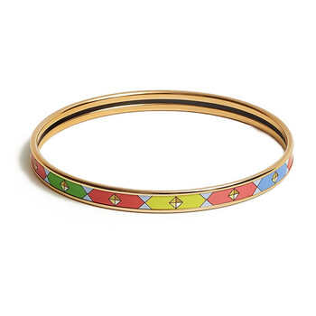 6毫米奢侈品潮牌 粉红色 70