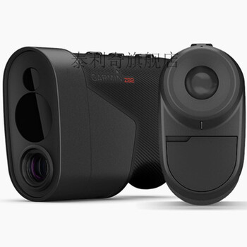 高尔夫测距仪激光ar电子球童z82坡度版gps z82