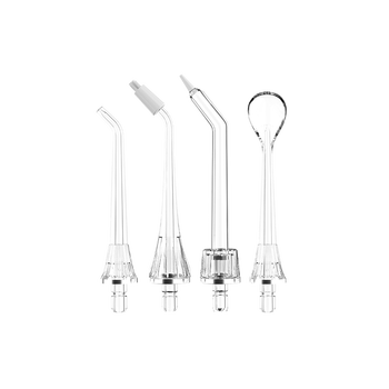 博皓冲牙器哪个好？最值得买四款推荐