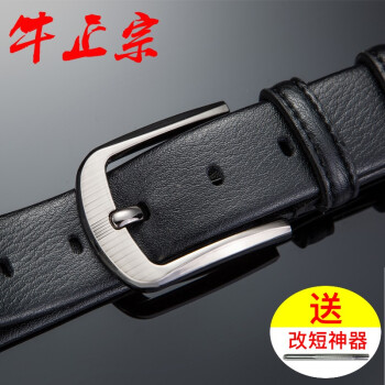 探究压力传感器价格趋势,购买高精度传感器