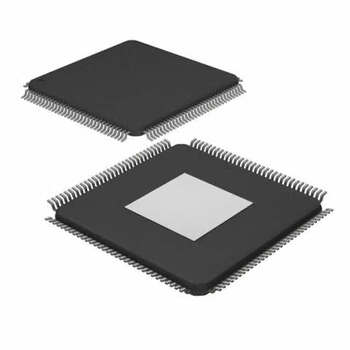 Microchip 以太网芯片 KSZ9897STXC