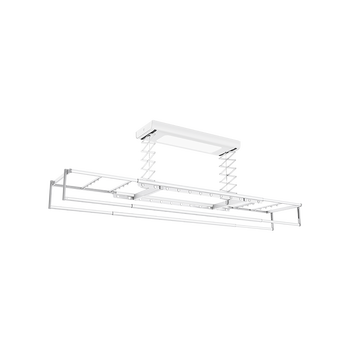 电动晾衣架品牌排行前十名（电动晾衣架晾衣架哪个牌子质量好）