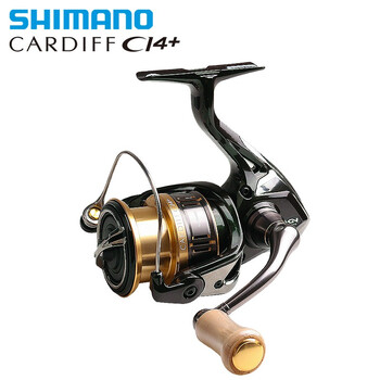 Shimano禧玛诺cardiff Ci4 卡迪夫浅线杯纺车轮远投渔轮马口轮鱼线轮1000s 浅线杯 5 0 1 图片价格品牌报价 京东 Shimano禧玛诺cardiff Ci4 卡迪夫浅线杯纺车轮远投渔轮马口轮鱼线轮1000s 浅线杯 5 0 1 图片价格品牌报价 京东