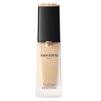 粉底液哪款好用又实惠（粉底液什么牌子便宜又好用）-图片1