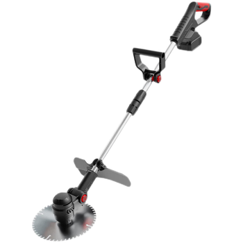 电动割草机十大名牌 锂电（电动割草机进口割草机十大名牌）