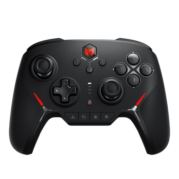 BIGBIG WON迅龙游戏手柄质量如何（BIGBIG WON迅龙游戏手柄怎么样）