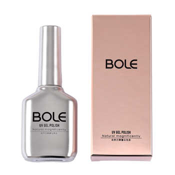 美甲底油有什么牌子值得选择（美甲底油哪个品牌好）