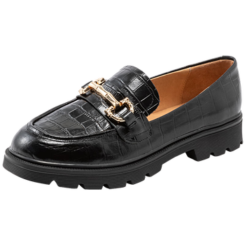 单鞋什么牌子便宜又好用（女单鞋品牌大全排名）