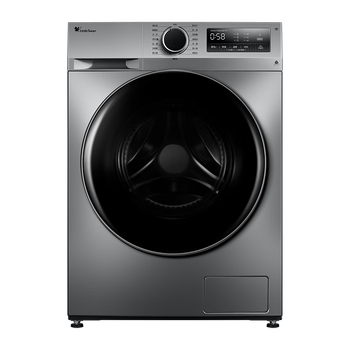 小天鹅TG100VT098WDT怎么样（小天鹅TG100VT096WDG-Y1T洗衣机体验效果好吗）