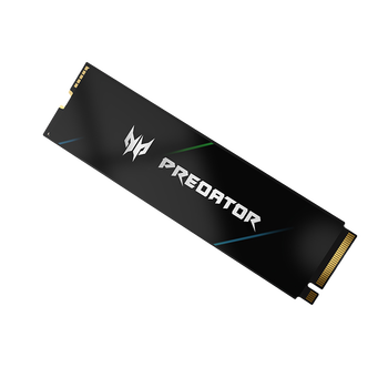 详细评测:宏碁掠夺者BL.9BWWR.119固态硬盘质量如何?