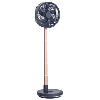 电风扇有什么牌子值得选购，电风扇哪个品牌好